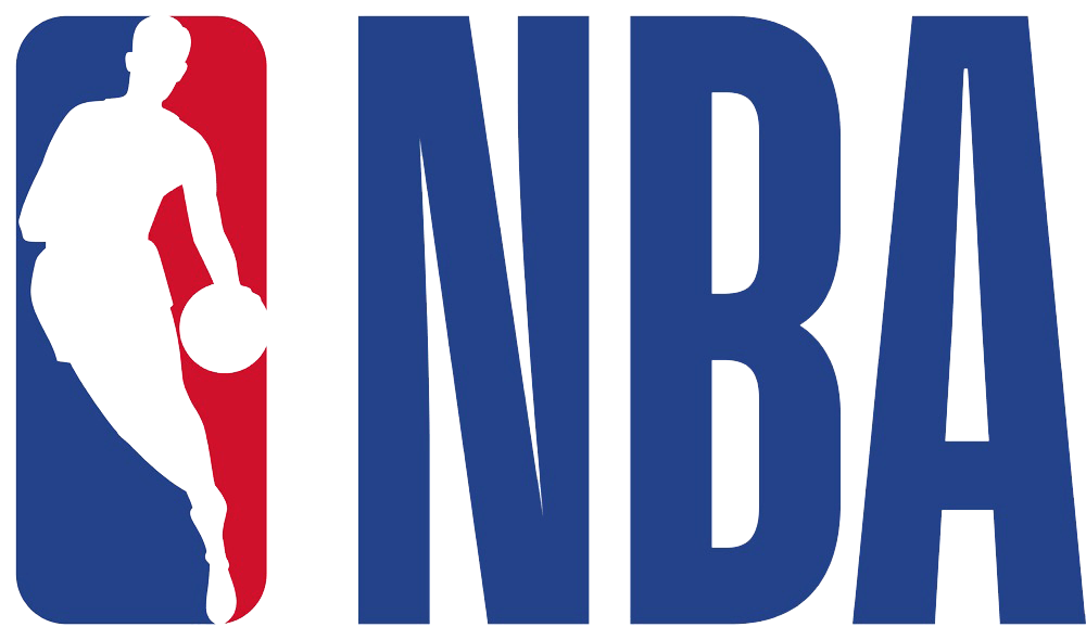Logo da NBA